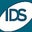 IDS Knowledge Services