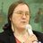 Sharon Fisher