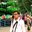 Iduy Wicaksono