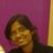 Shivangi Agrawal