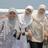 Raiza Noor Pratiwi