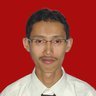iedihariyono