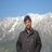 Ieesh Kumar