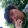 ieloe