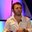 Emil Hajric