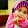 ieqasyafiqah
