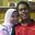 Iera Jukie