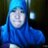 Ira Ferawati