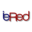 Red de Investigación Educativa - ieRed