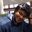 Iroj Shrestha