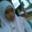 Iftahatul Munawwarah