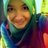 Ifa Izhar
