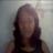 Ifana Wuryandari