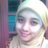 Ifa Sofyan
