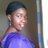 Ifeoluwa Olubiyi