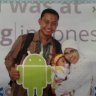 Lathifah Arief