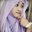 IFhaa Aqilah Rahmania