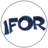 IFOR Team