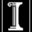 iFoundry