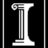 iFoundry