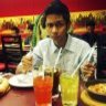 iftekharazam
