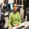 Iftikhar Ahmad