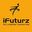 I-verve Infoweb INC