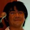 Kuniaki Igarashi
