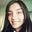 Ignacia Lemus Soto