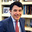 Ignacio González González