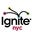 IGNITE NYC