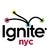 IGNITE NYC
