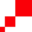 Ignition Consulting Group