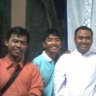 Joko Priyono