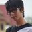 Igoen Gunawan