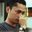 Indra Gunawan P