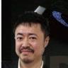 Junji Masamitsu