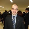 Igor Cavalheiro