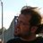 Igor Stamatovski