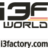 i3Factory.com