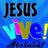 Igreja Evangelica Silvalde