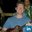 Jim Cahill
