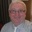 Ian Hall
