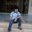 Haris Khan