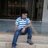Haris Khan