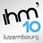 IHM'10
