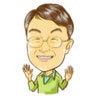 ihongsoon