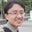 Wen-Tien Chang