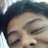 ihsanmuhyiddin