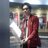 Ihwan Setiawan